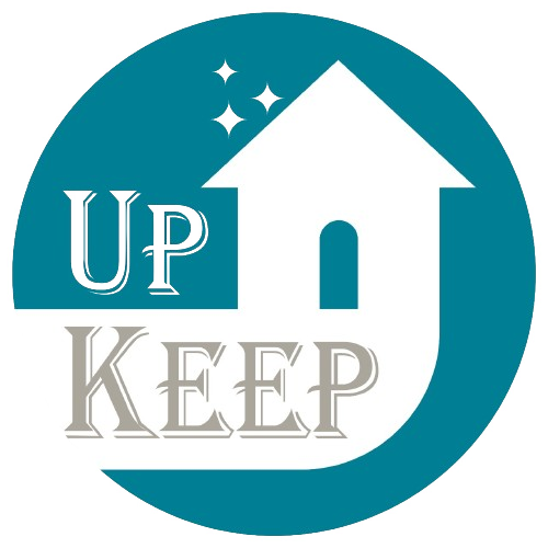 Upkeep Cleaning - Professional Cleaning Services Boise